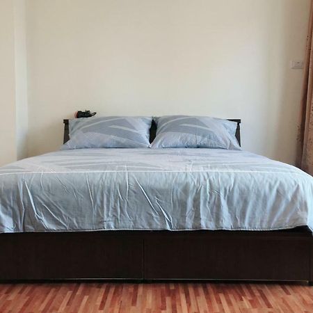 台南 T Ainan Appartement Buitenkant foto